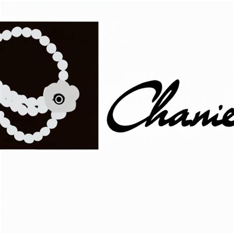 how did chanel start her business|did coco chanel have children.